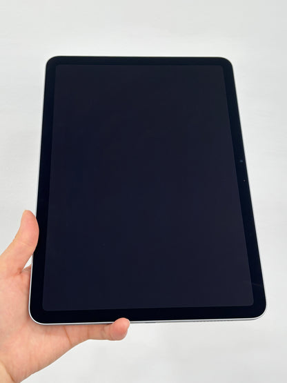 iPad Air 11-inch (M3), 256GB (Grade A) *76L6Q