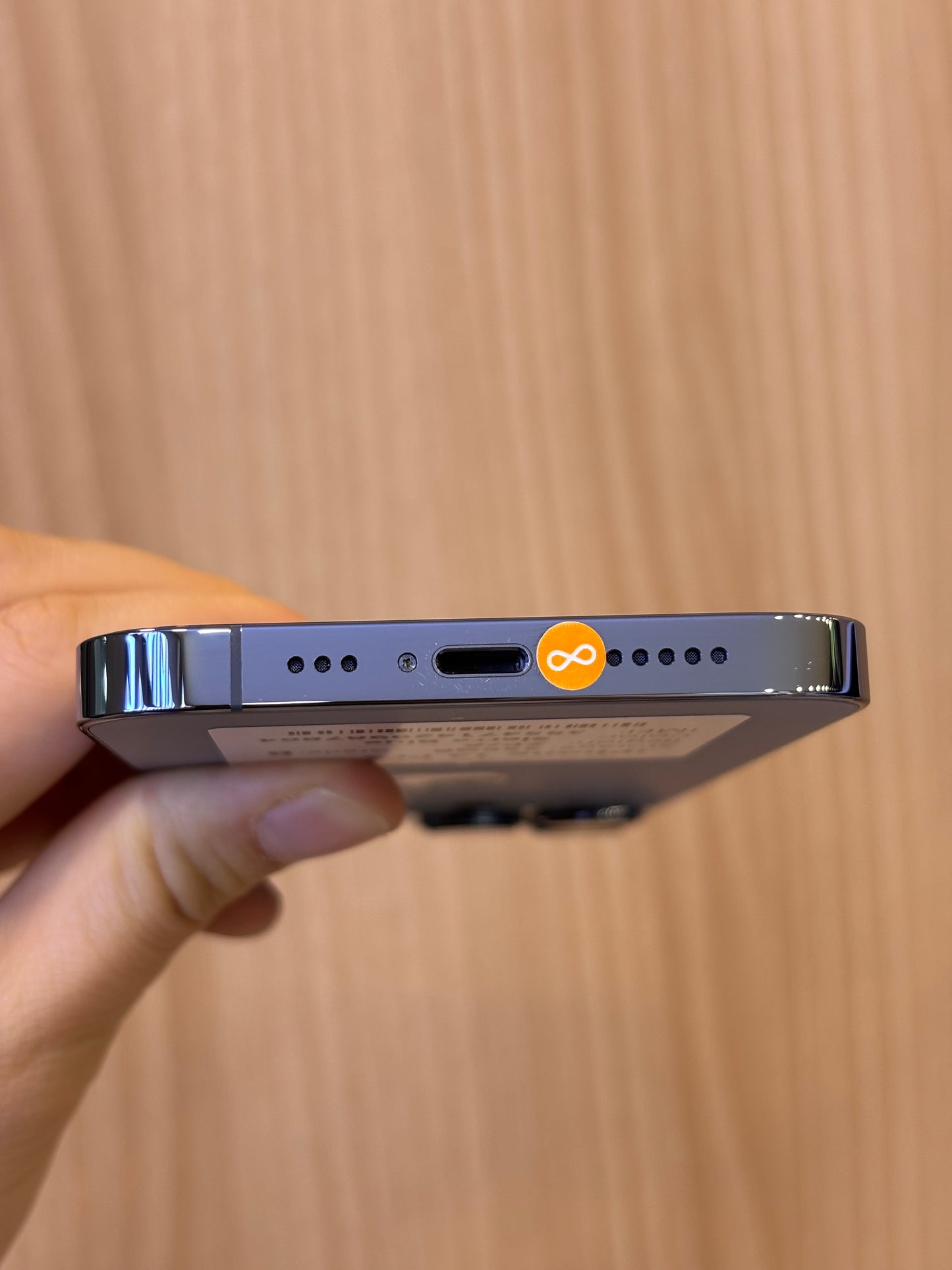 iPhone 13 Pro, 256GB (Grade B) *87864