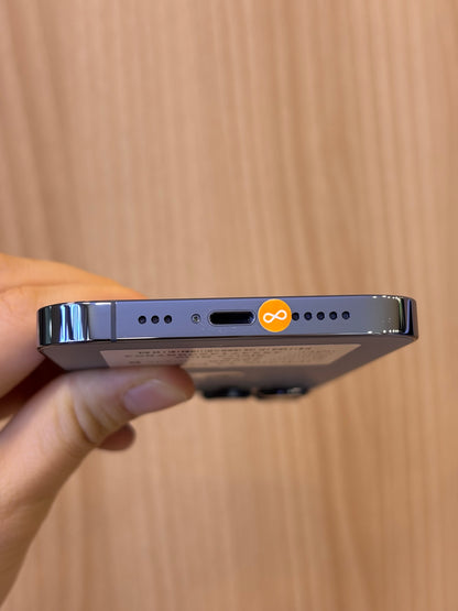 iPhone 13 Pro, 256GB (Grade B) *87864