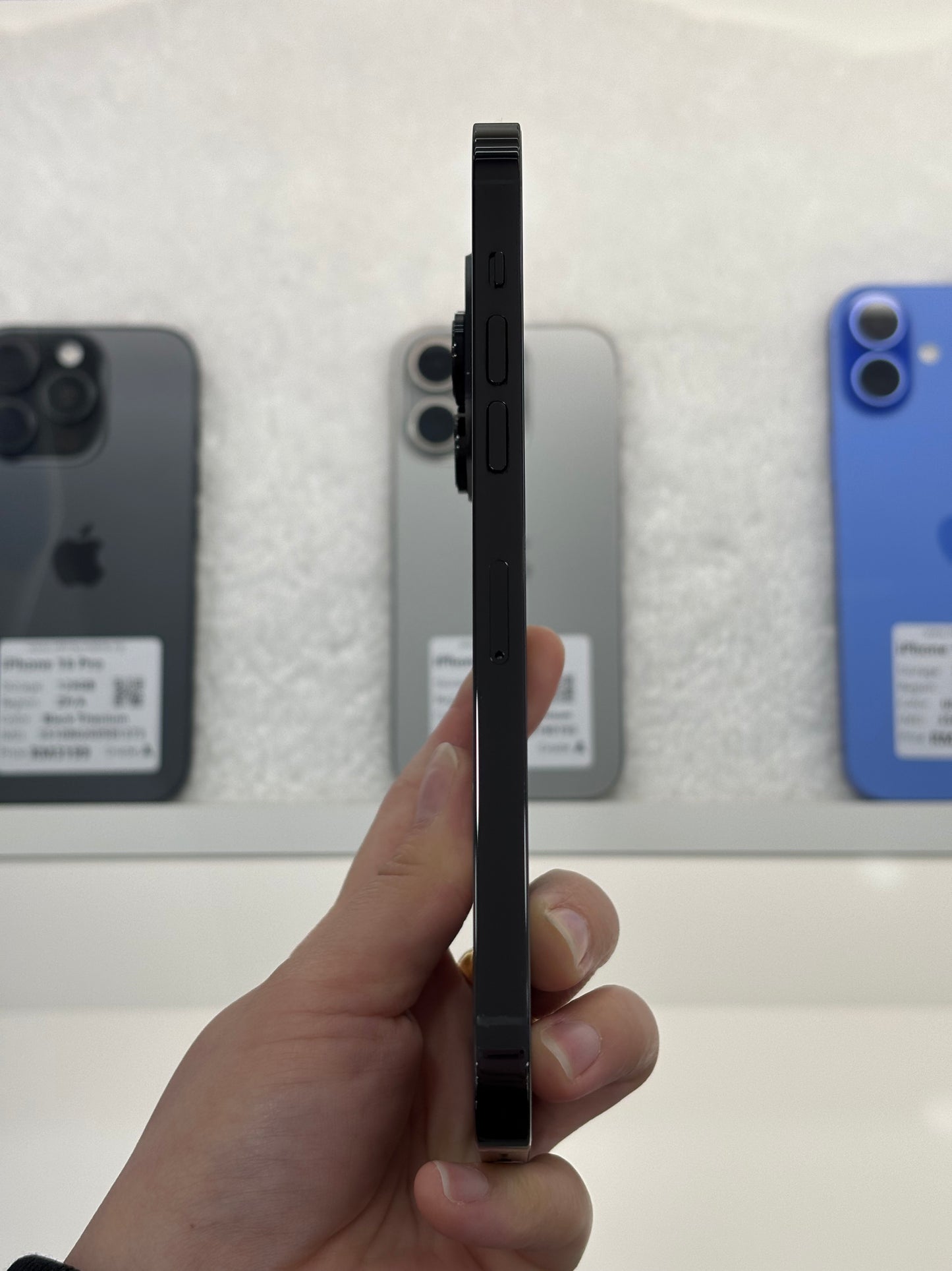 iPhone 14 Pro Max, 256GB (Grade B) *80631