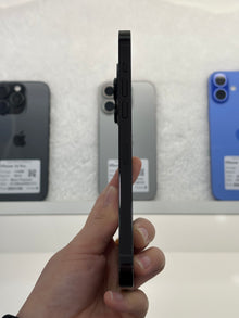 iPhone 14 Pro Max, 256GB (Grade B) *80631