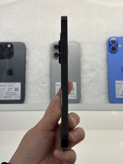 iPhone 14 Pro Max, 256GB (Grade B) *80631