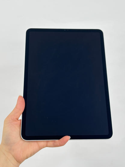 iPad Pro 11-inch 1st Wi-Fi, 256GB (Grade A) *9KD6M