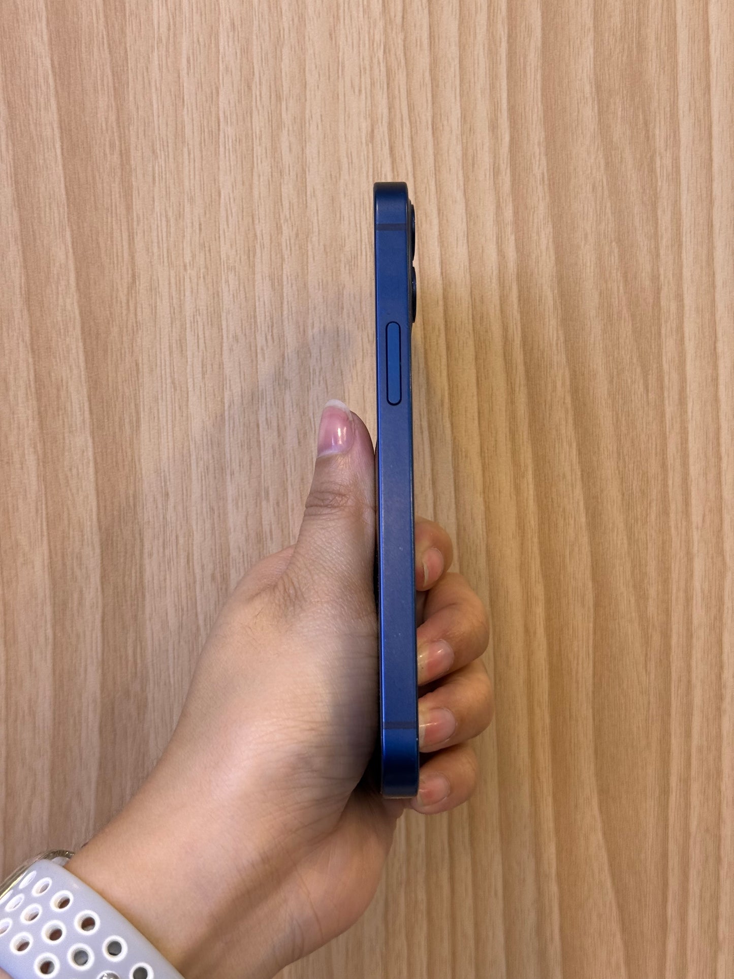 iPhone 12 Mini, 128GB (Grade B) *98720