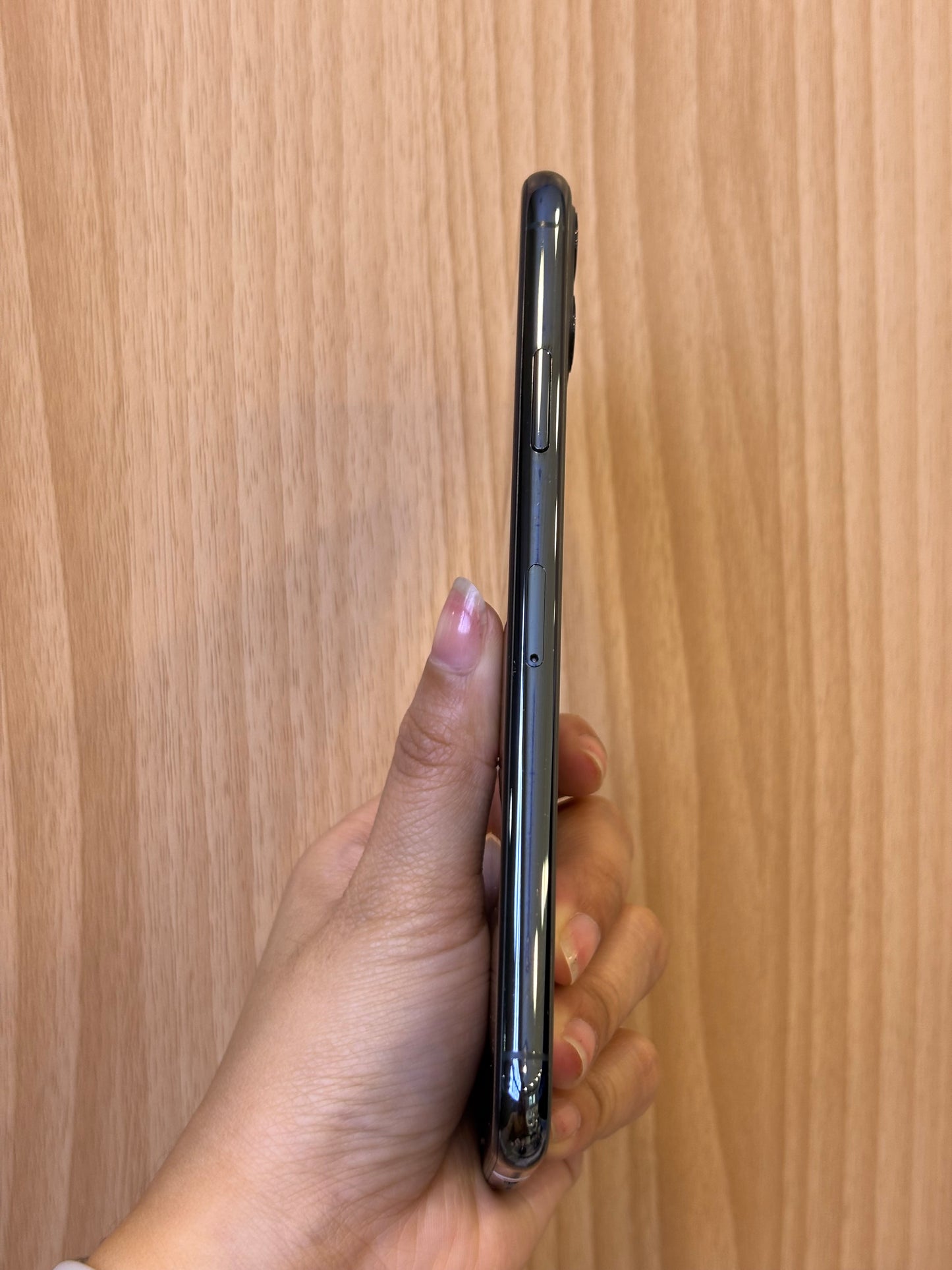 iPhone 11 Pro Max, 256GB (Grade B) *48076