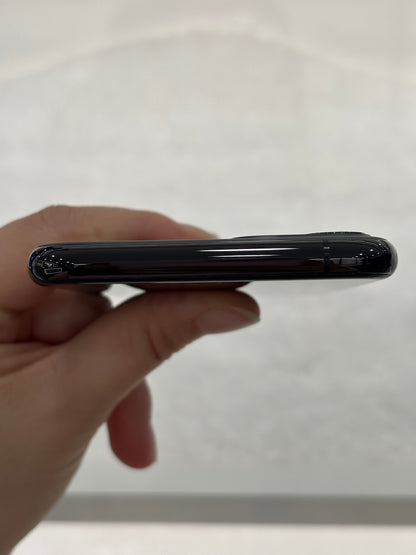 iPhone 11 Pro, 256GB (Grade AB) *52869