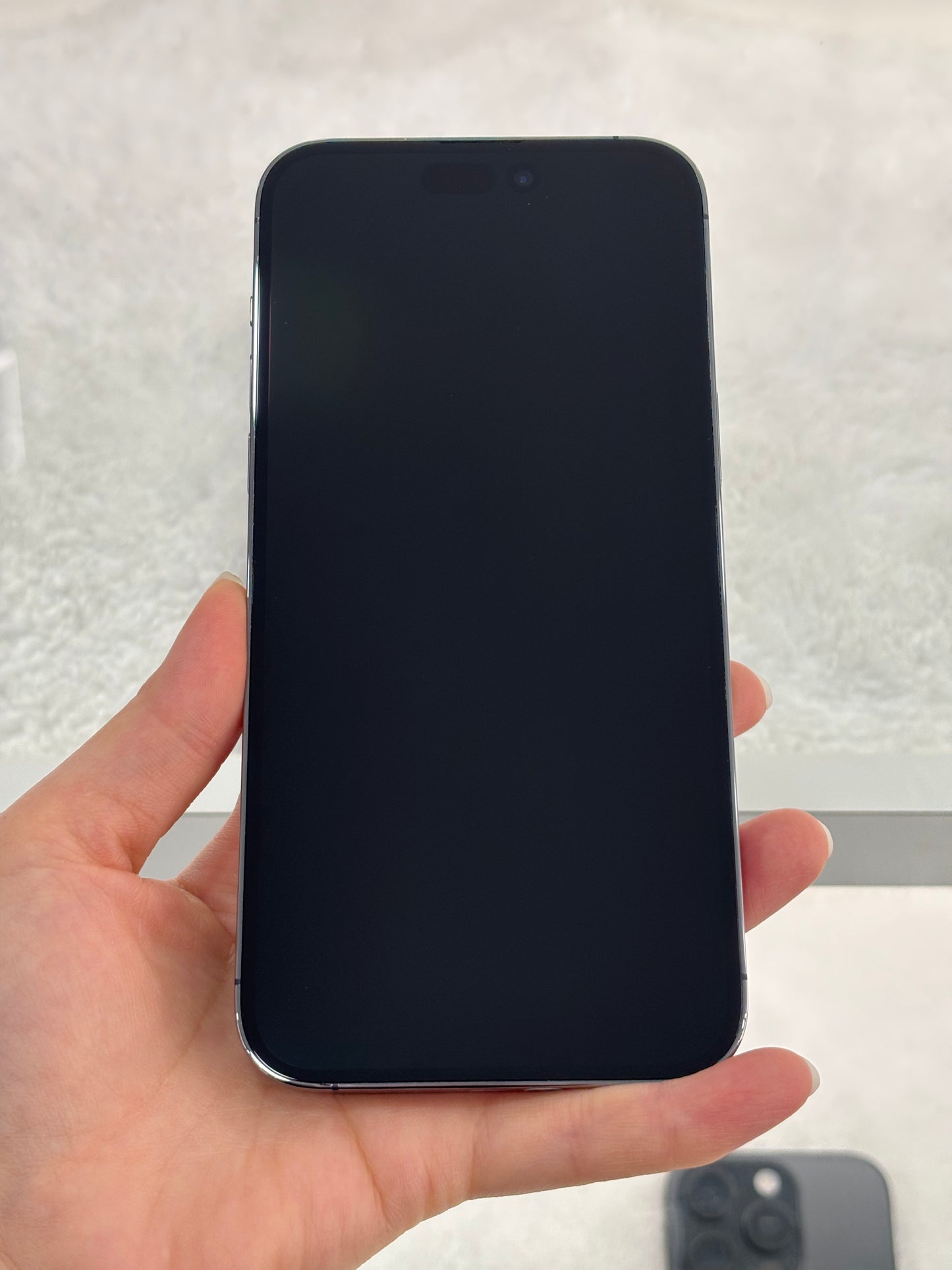 iPhone 14 Pro Max, 128GB (Grade A) *19715