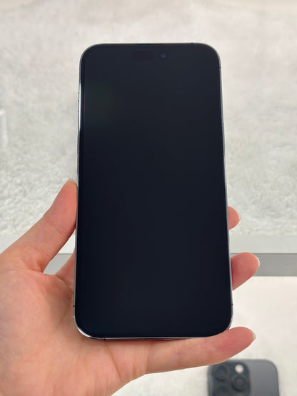 iPhone 14 Pro Max, 128GB (Grade A) *19715
