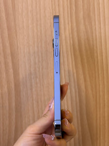 iPhone 13 Pro Max, 512GB (Grade B) *72471