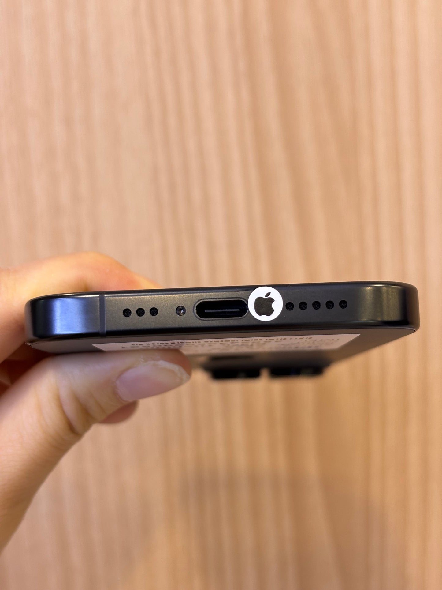 iPhone 16 Pro, 256GB (Grade A) *90591