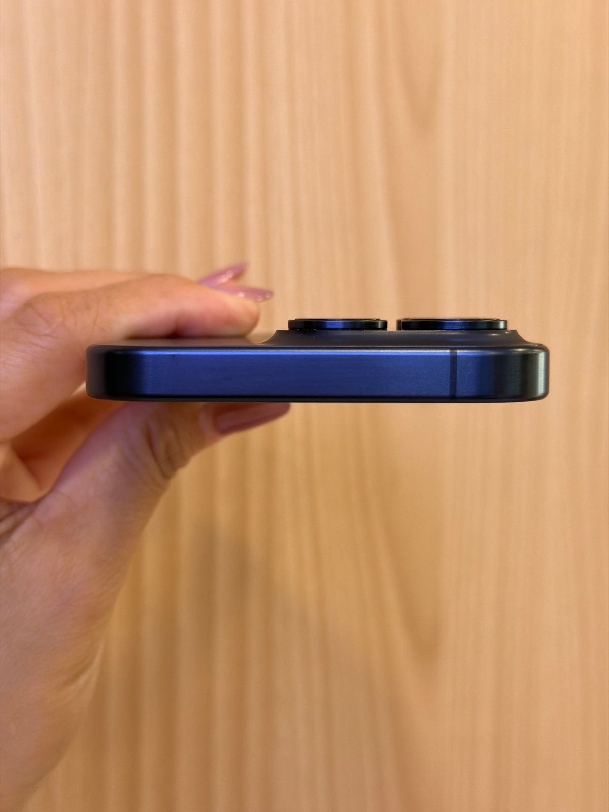 iPhone 15 Pro, 256GB (Grade A) *58239