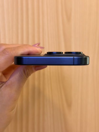 iPhone 15 Pro, 256GB (Grade A) *58239