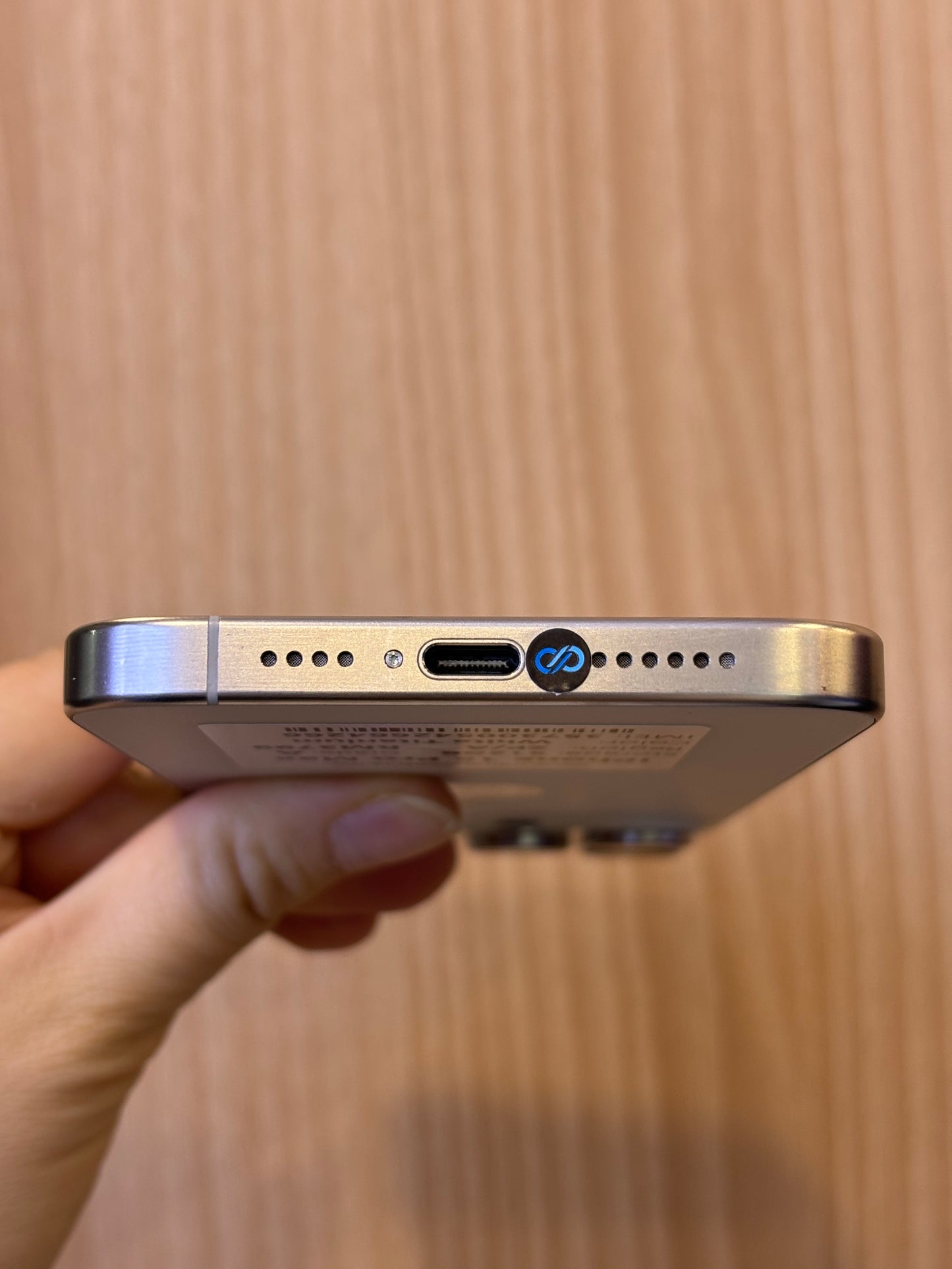 iPhone 15 Pro Max, 512GB (Grade A) *64266