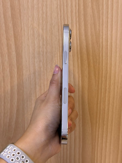 iPhone 13 Pro Max, 512GB (Grade R) *60169