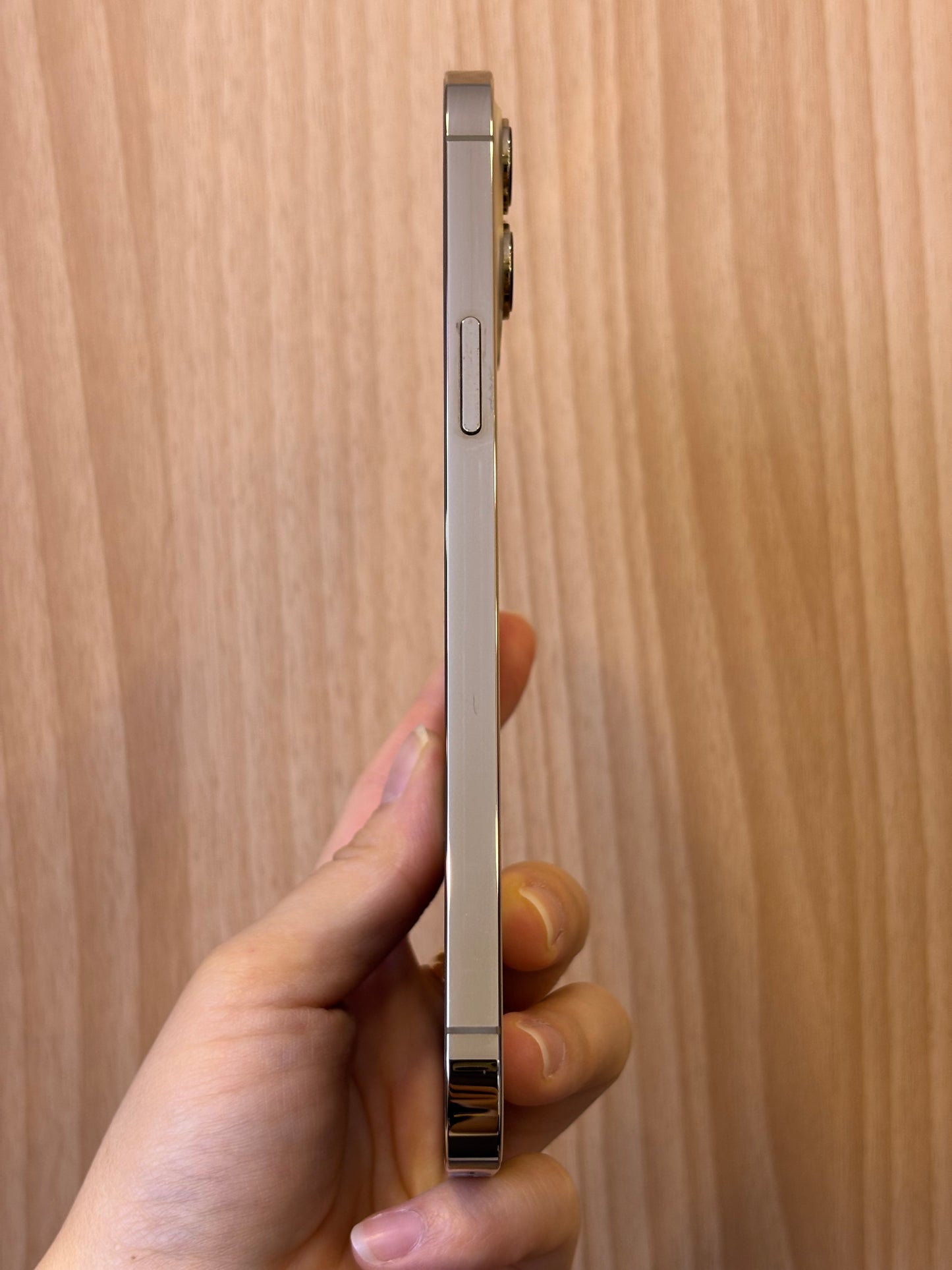 iPhone 12 Pro Max, 128GB (Grade B) *60565