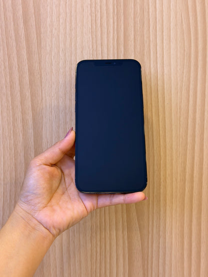 iPhone 12 Pro Max, 256GB (Grade AB) *25965