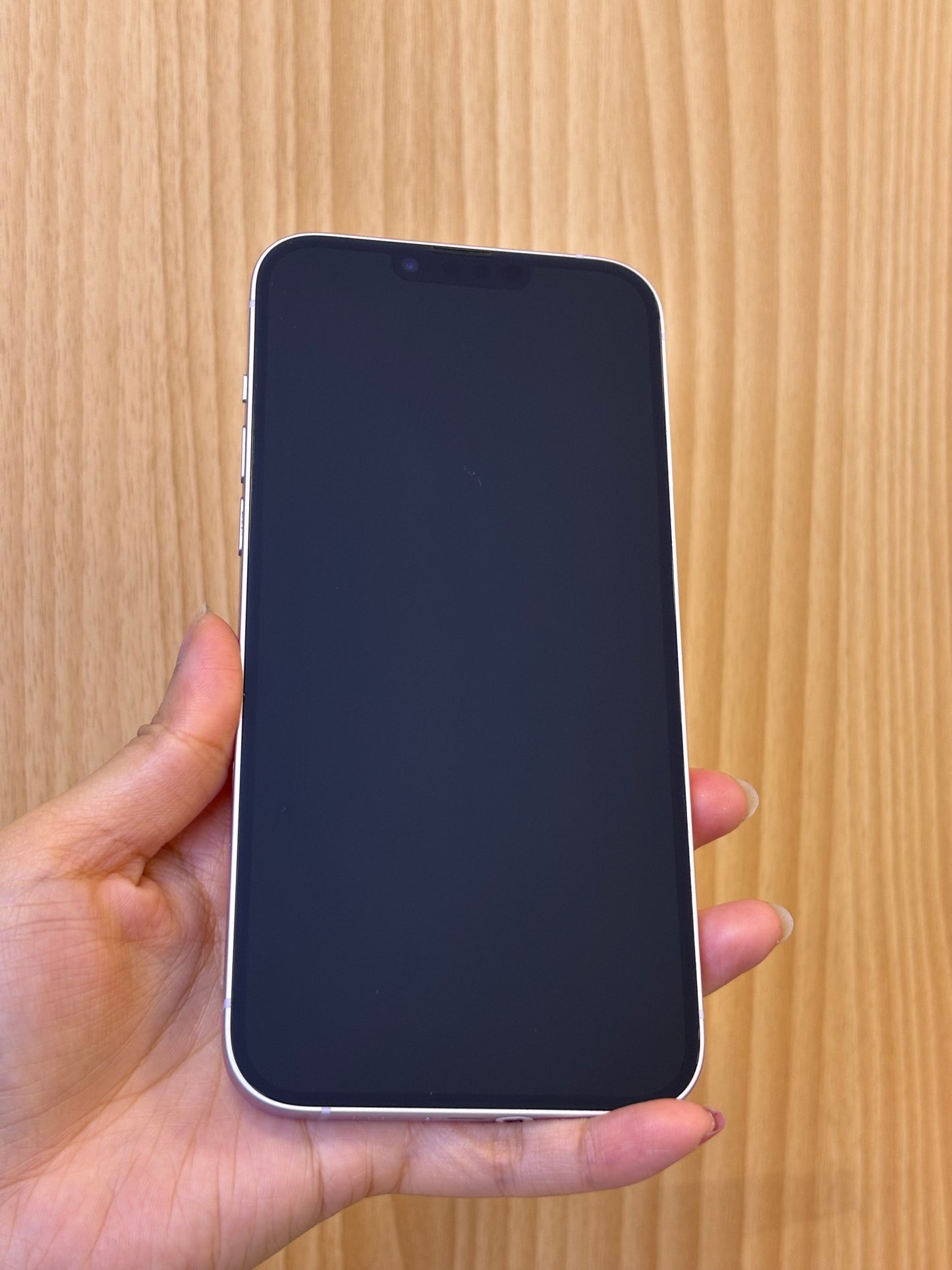 iPhone 14 Plus, 128GB (Grade A) *67555