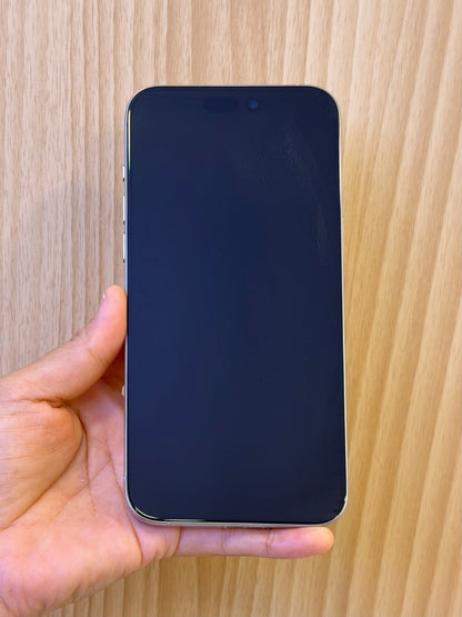 iPhone 15 Pro Max, 512GB (Grade B) *99585