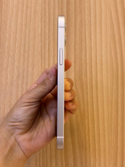 iPhone 12, 256GB (Grade B) *57786