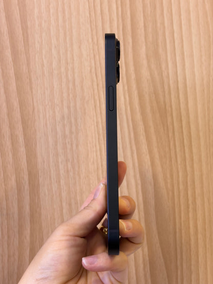 iPhone 14 Plus, 256GB (Grade A) *63729