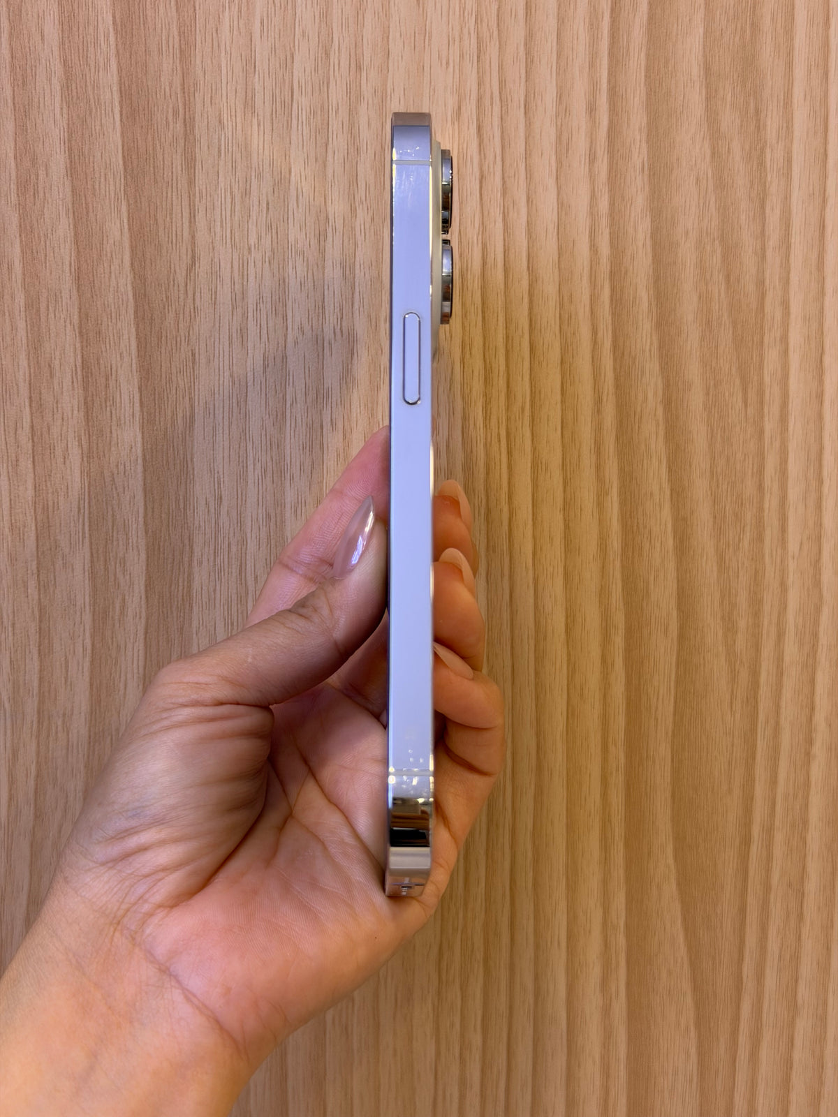 iPhone 14 Pro, 128GB (Grade B) *03248