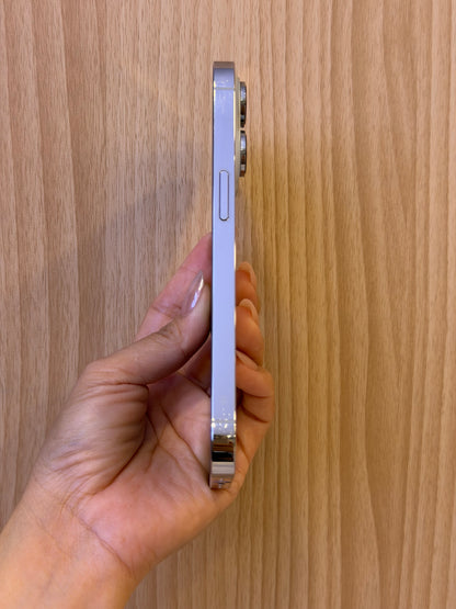 iPhone 14 Pro, 128GB (Grade B) *03248