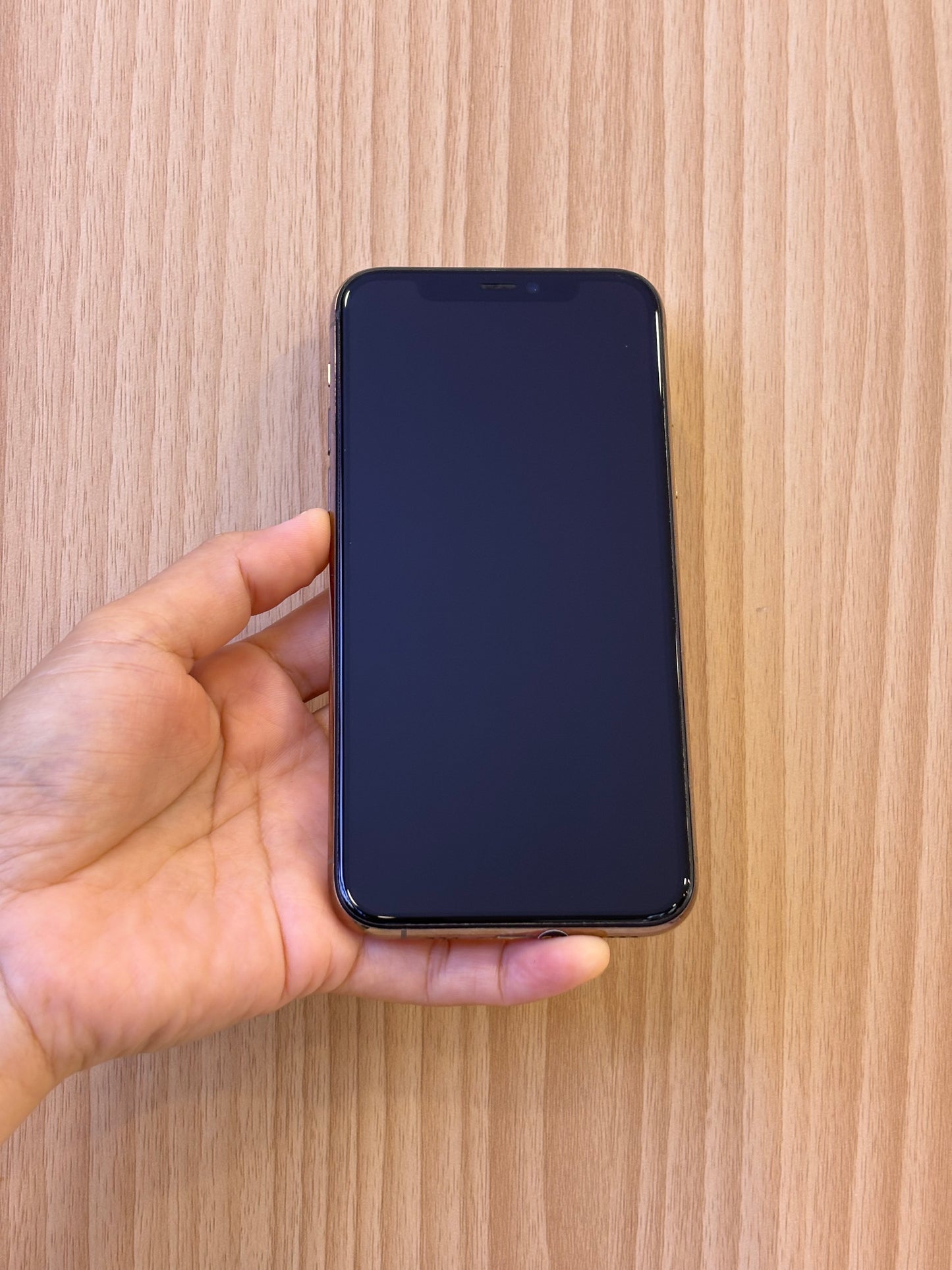iPhone 11 Pro, 256GB (Grade B) *64109