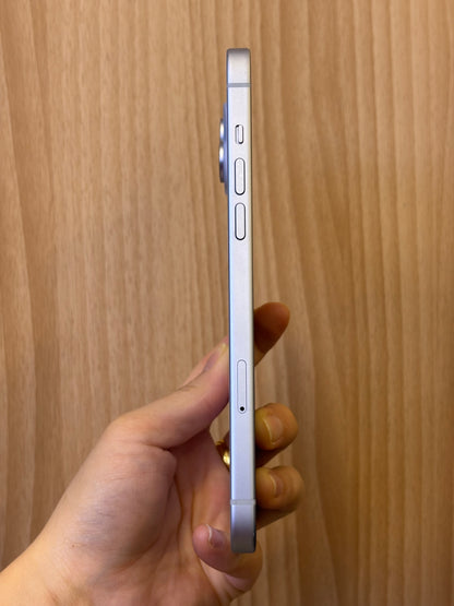 iPhone 15 Plus, 128GB (Grade A) *26171