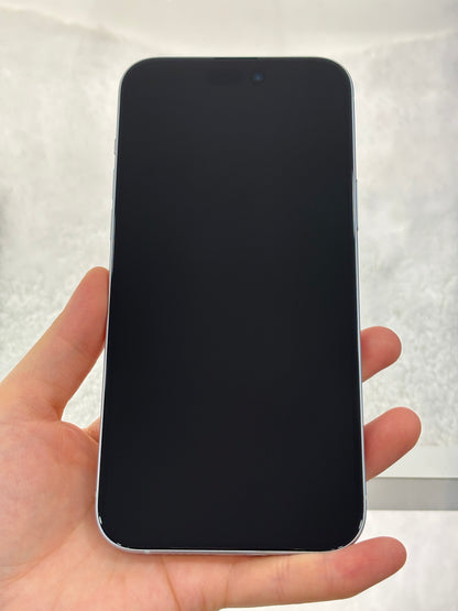 iPhone 15 Plus, 256GB (Grade A) *53891