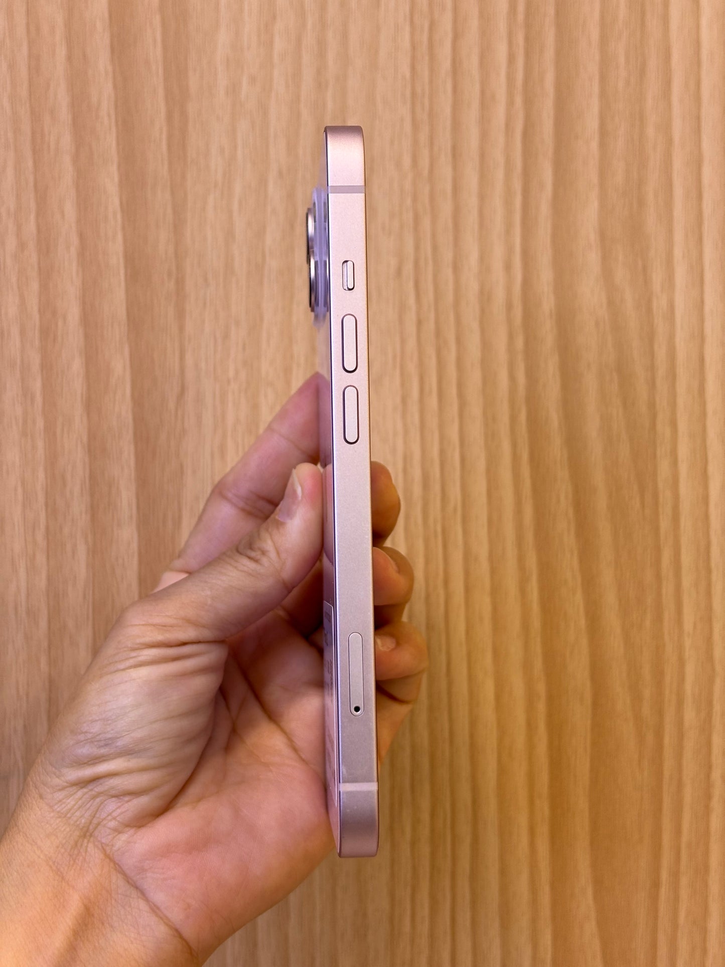 iPhone 13, 128GB (Grade AB) *96557