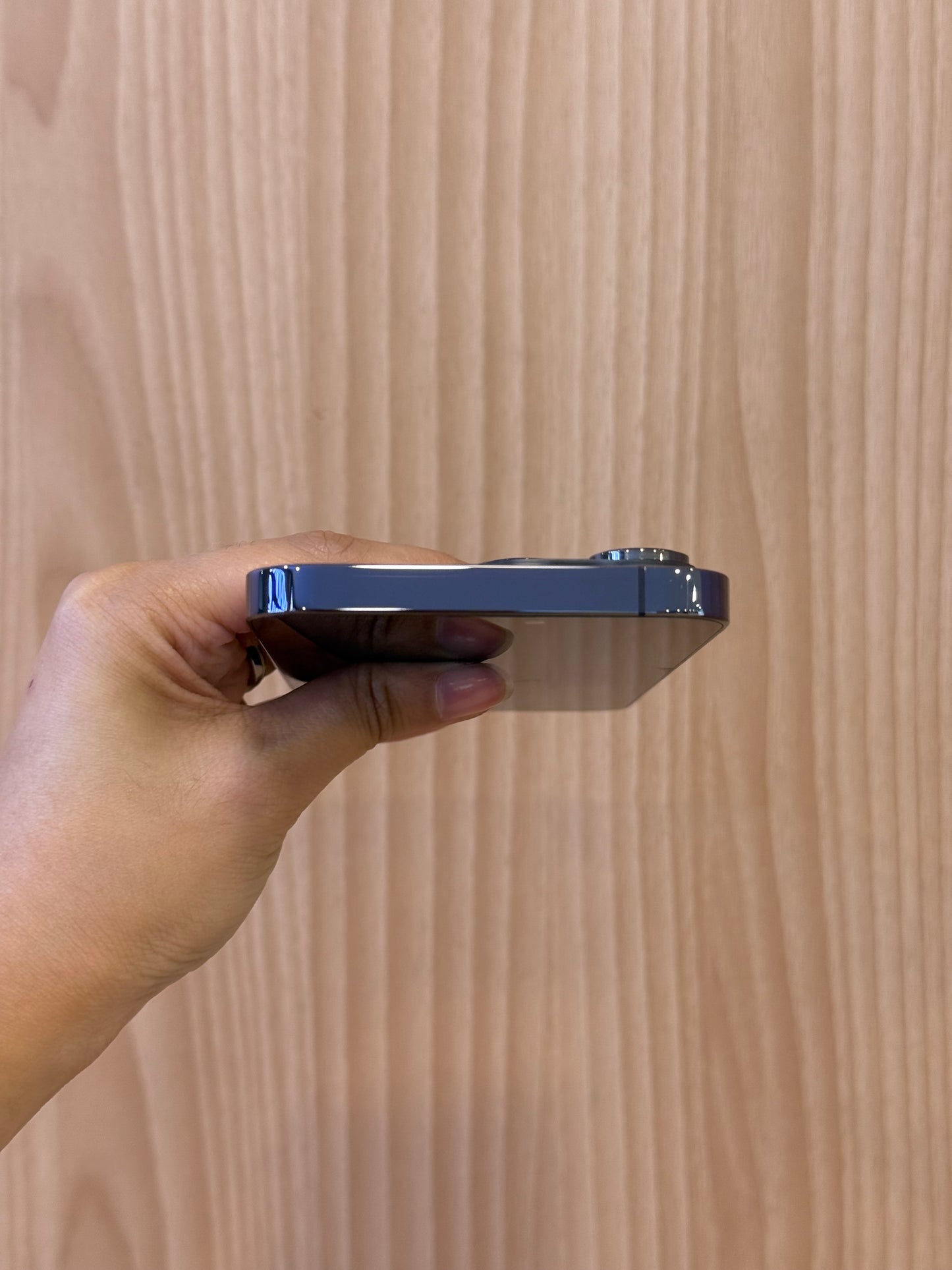 iPhone 14 Pro Max, 256GB (Grade R) *47223