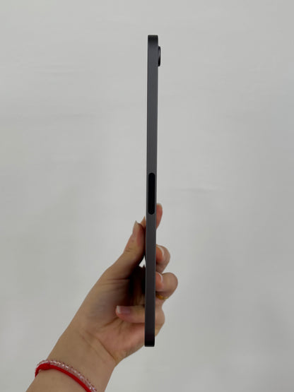 iPad Mini 6 Wi-Fi, 64GB (Grade A) *FL9F4