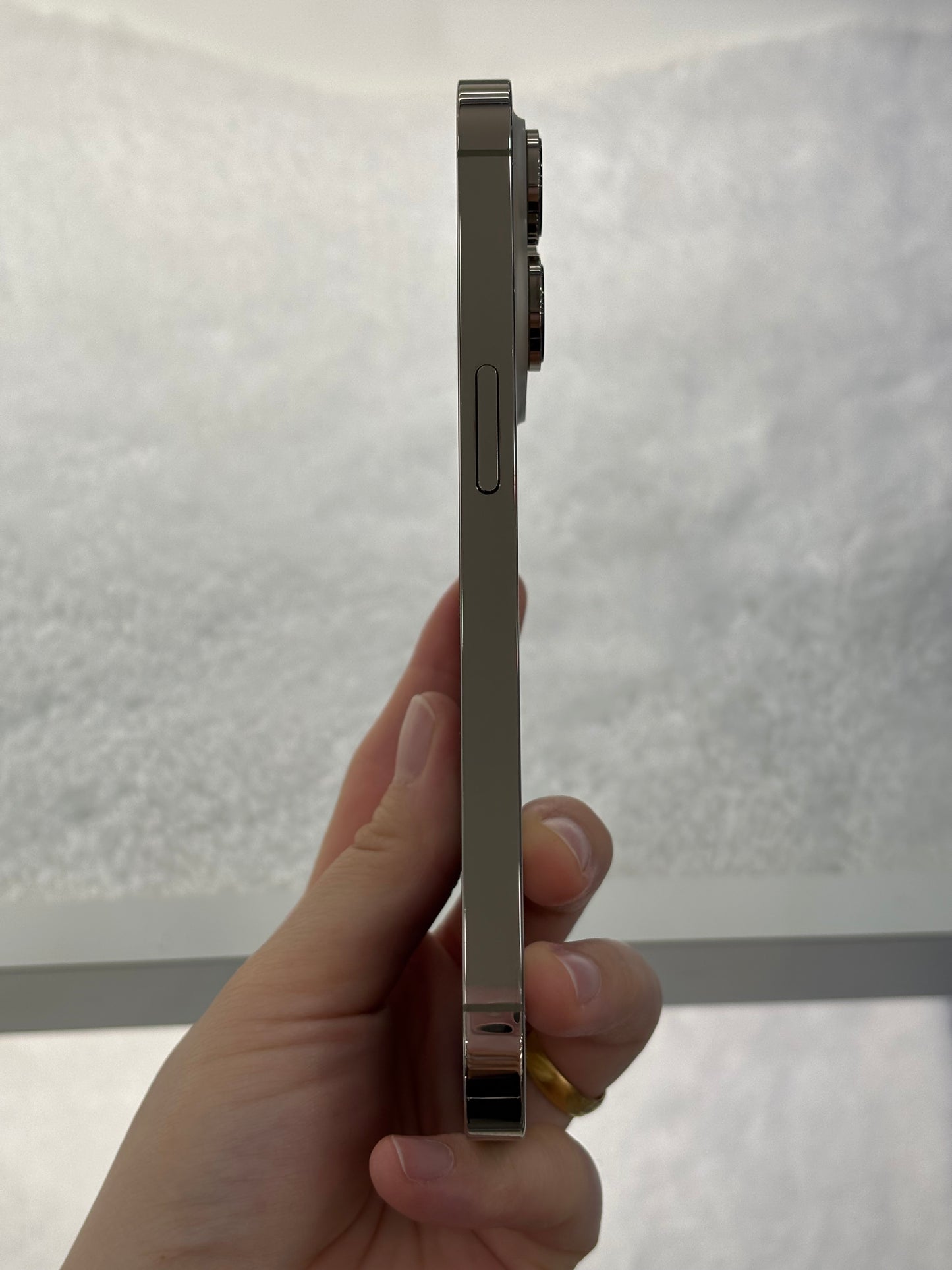 iPhone 14 Pro, 256GB (Grade A) *91250