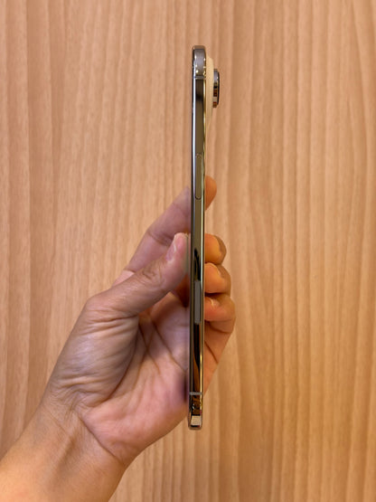 iPhone Air, 256GB (Grade A) *29117