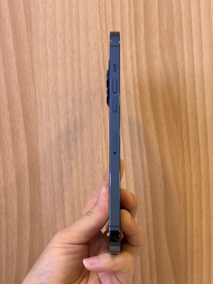 iPhone 12 Pro Max, 128GB (Grade B) *31467