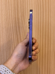 iPhone 14 Pro, 256GB (Grade B) *12319