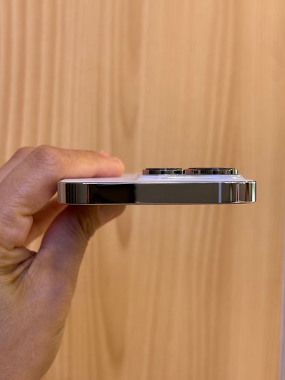 iPhone 14 Pro, 256GB (Grade B) *87970