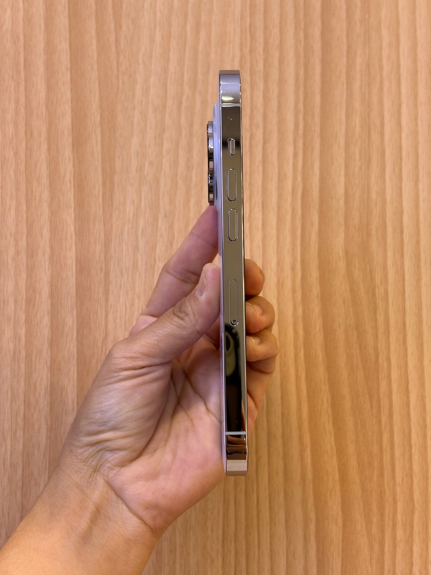 iPhone 14 Pro, 128GB (Grade B) *12506
