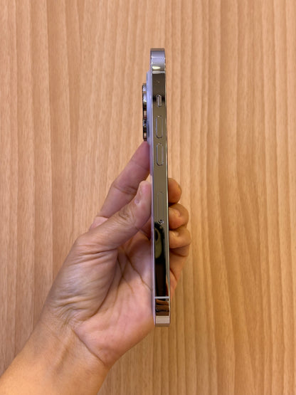 iPhone 14 Pro, 128GB (Grade B) *12506
