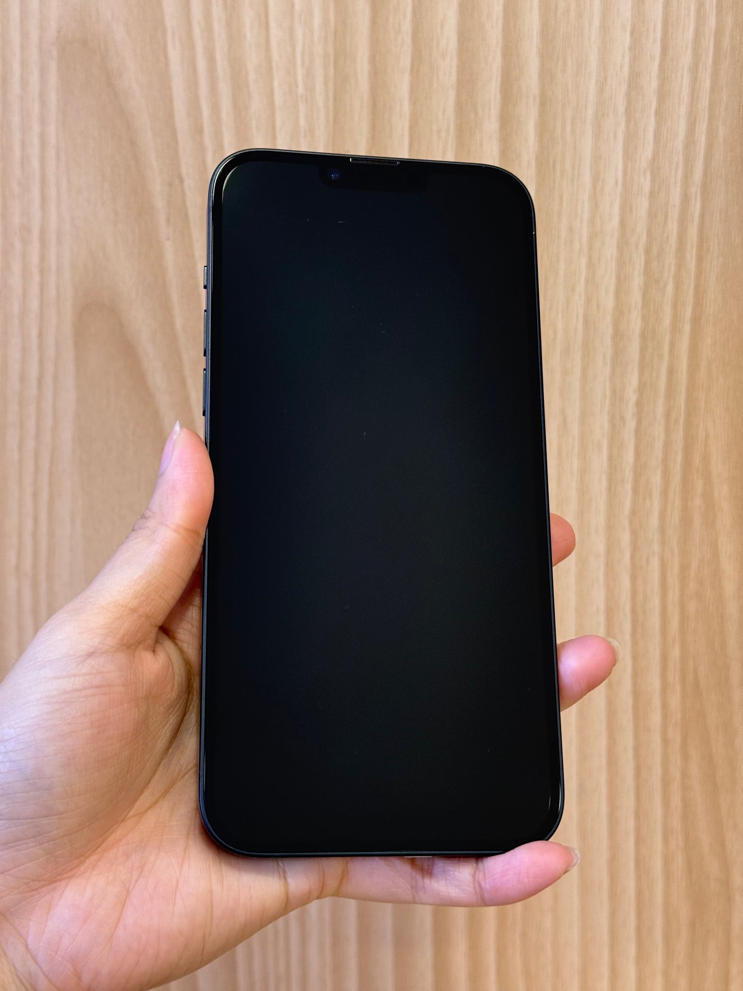 iPhone 14 Plus, 256GB (Grade A) *51095