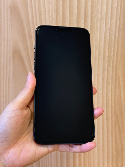 iPhone 14 Plus, 256GB (Grade A) *51095