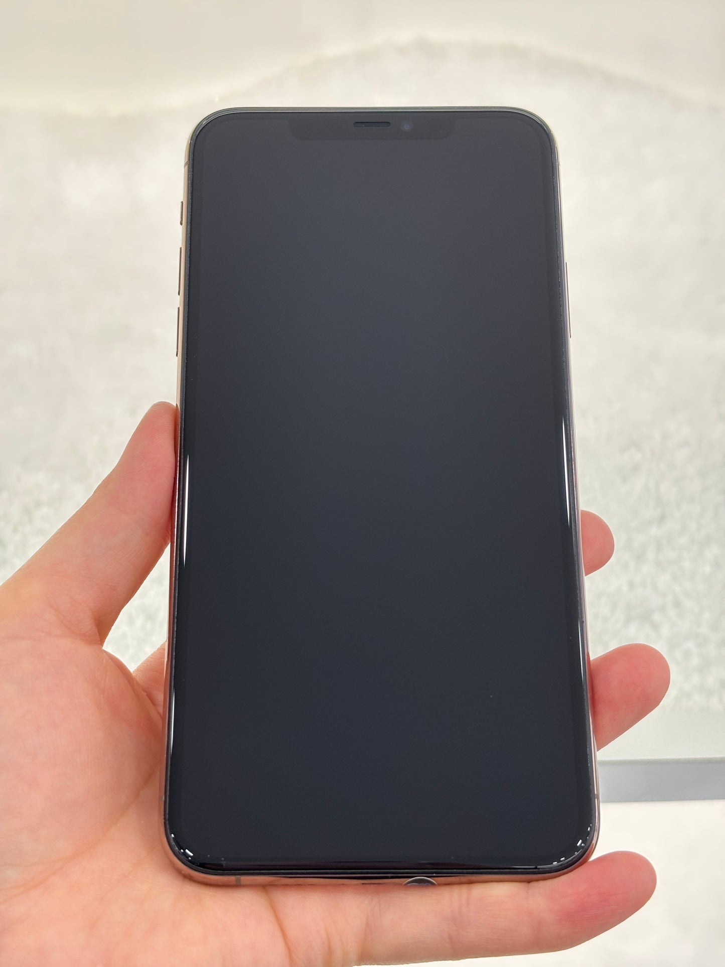 iPhone 11 Pro Max, 512GB (Grade B) *77962