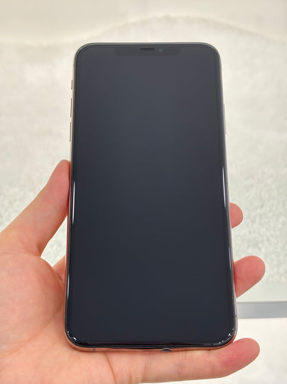 iPhone 11 Pro Max, 512GB (Grade B) *77962
