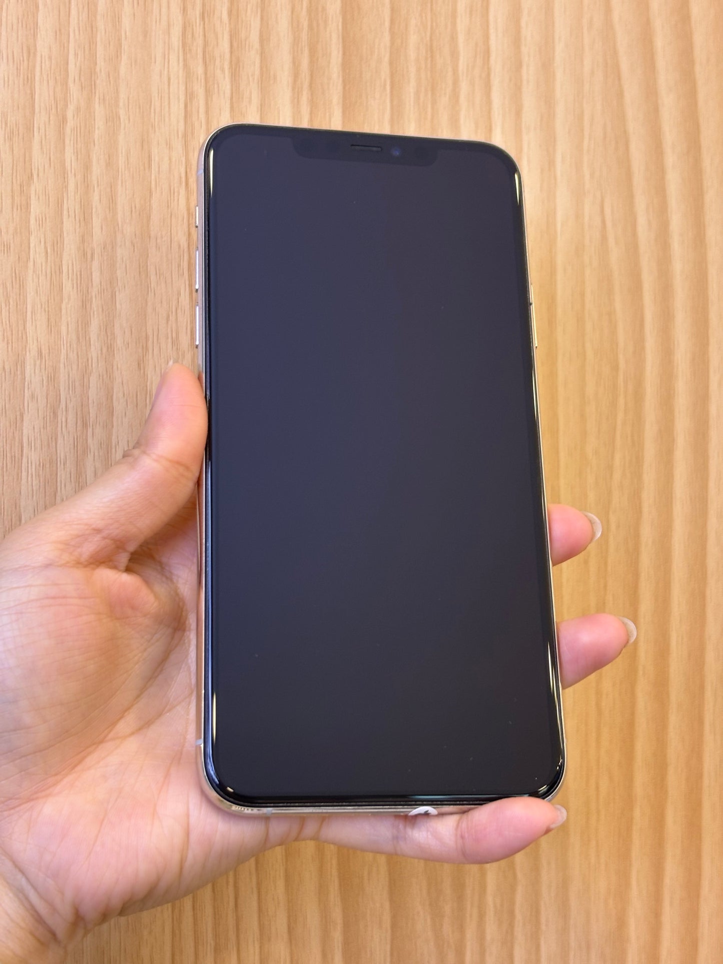 iPhone 11 Pro Max, 256GB (Grade B) *57349