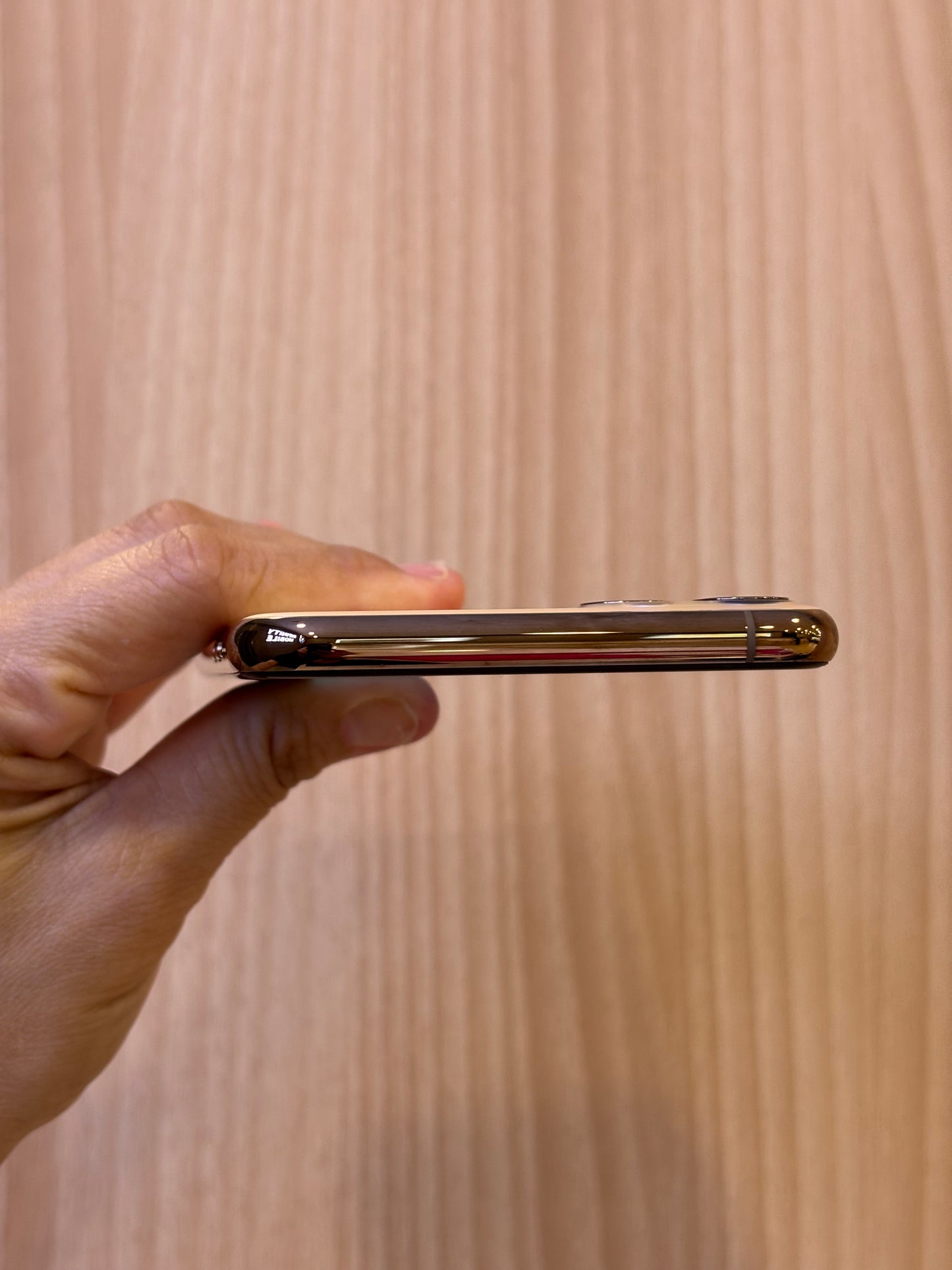 iPhone 11 Pro Max, 256GB (Grade B) *85012