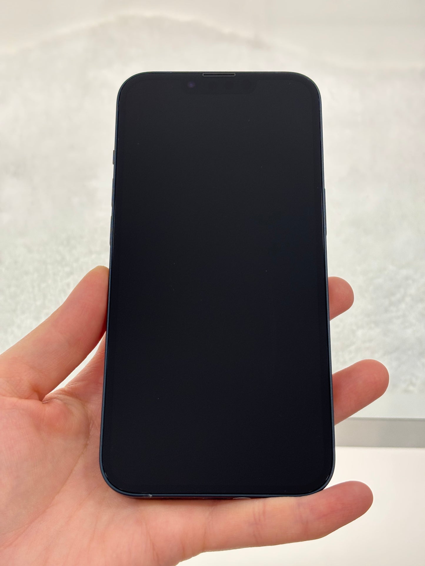 iPhone 13, 512GB (Grade AB) *42070