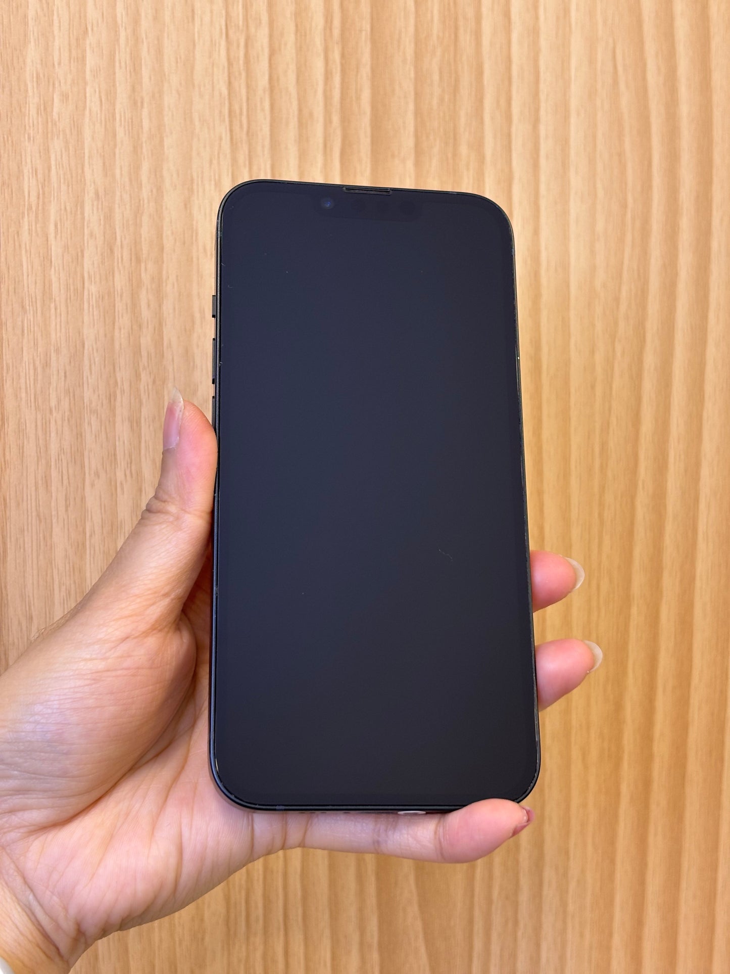 iPhone 14, 256GB (Grade A) *70712
