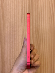 iPhone 12, 256GB (Grade B) *63664