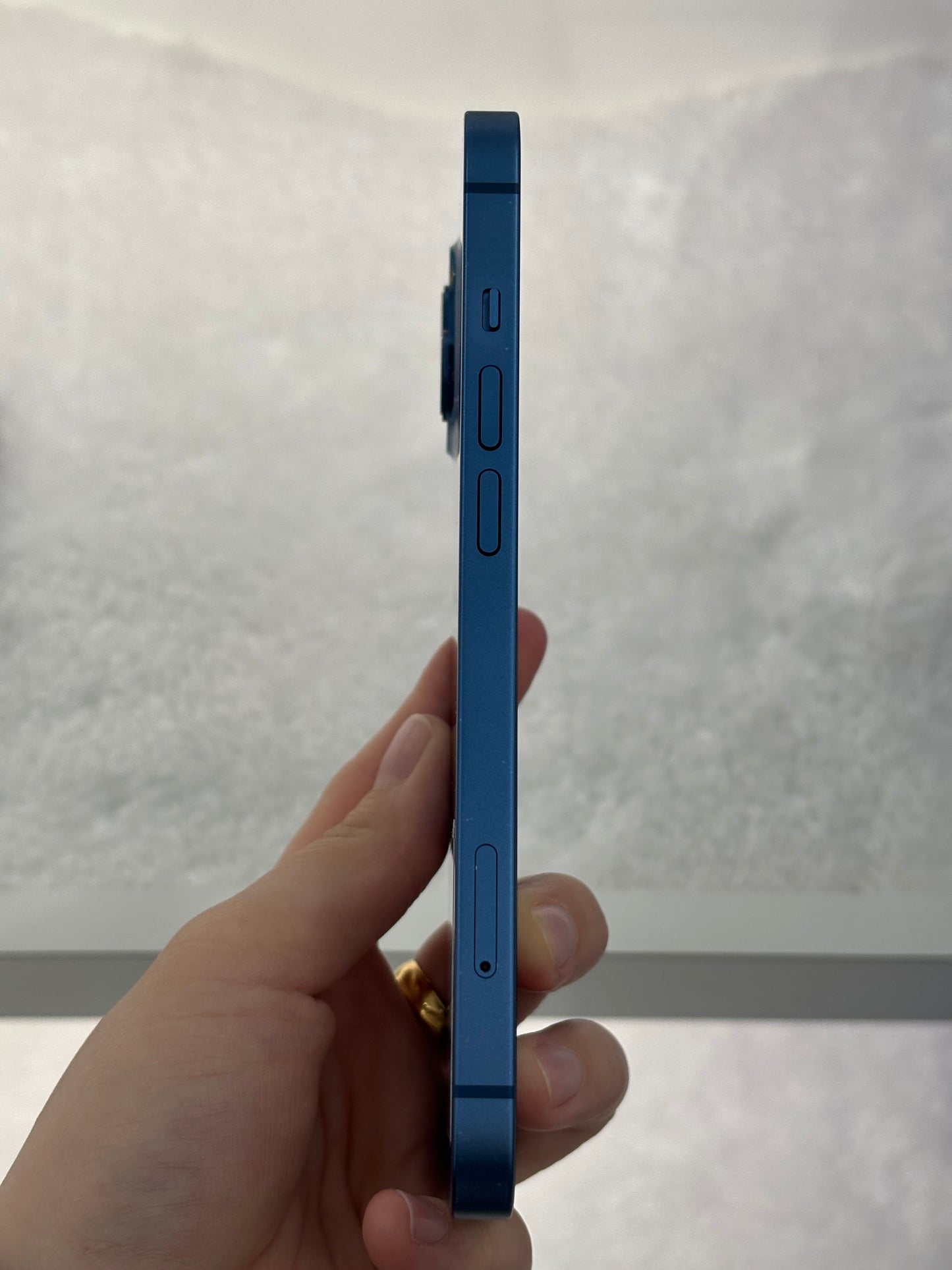 iPhone 13, 256GB (Grade A) *88517
