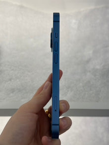 iPhone 13, 256GB (Grade A) *88517